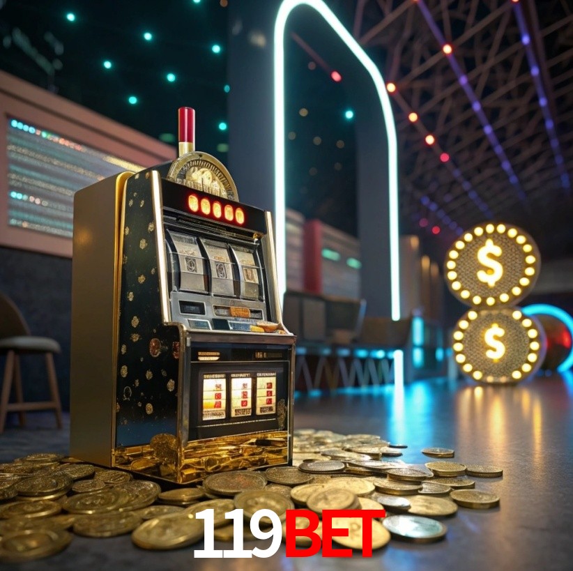 119bet