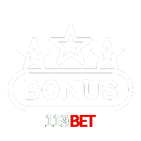  119bet