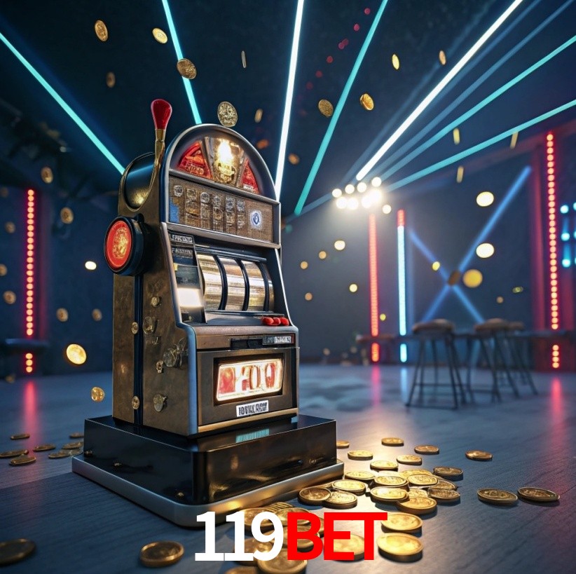 119bet