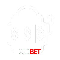  119bet
