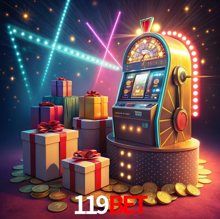  119bet