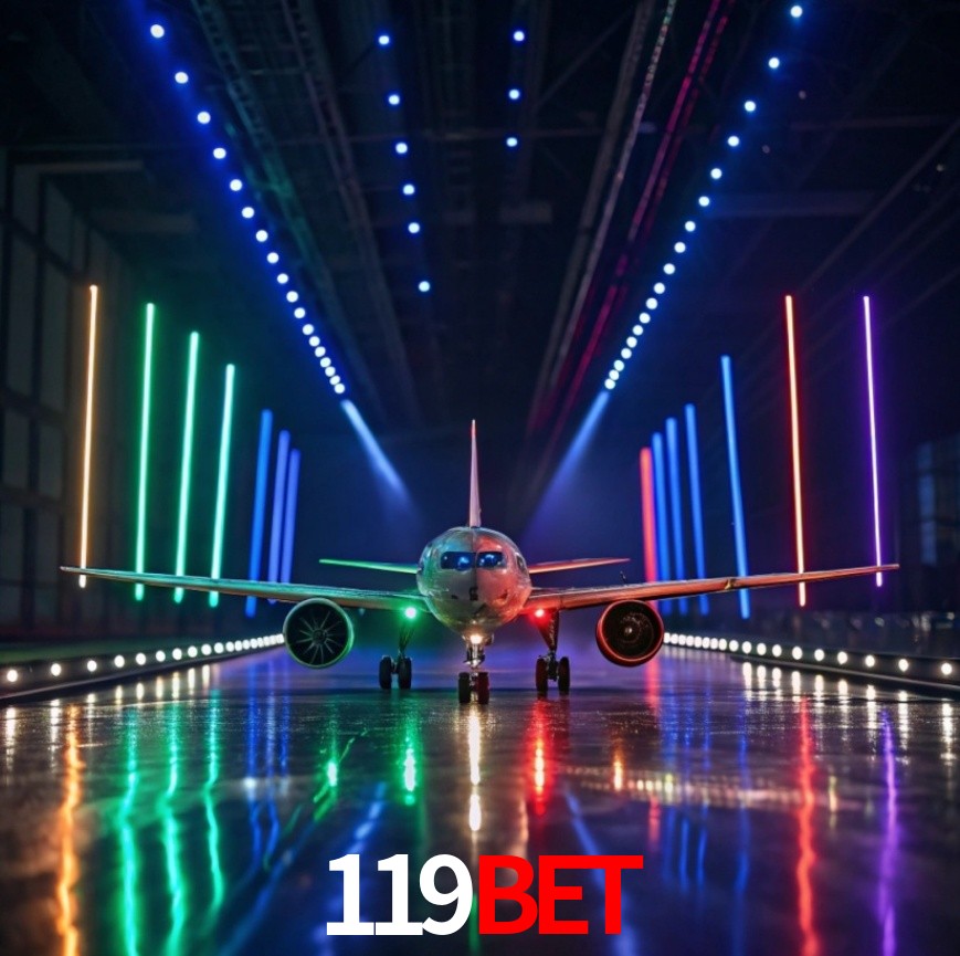 119bet