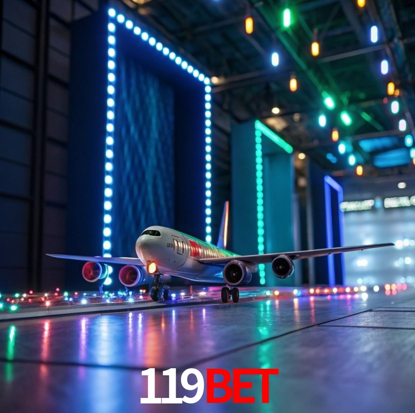 119bet