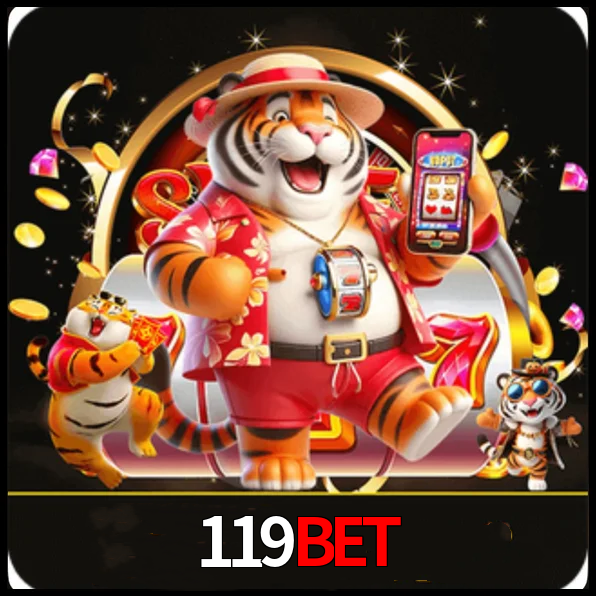  119bet