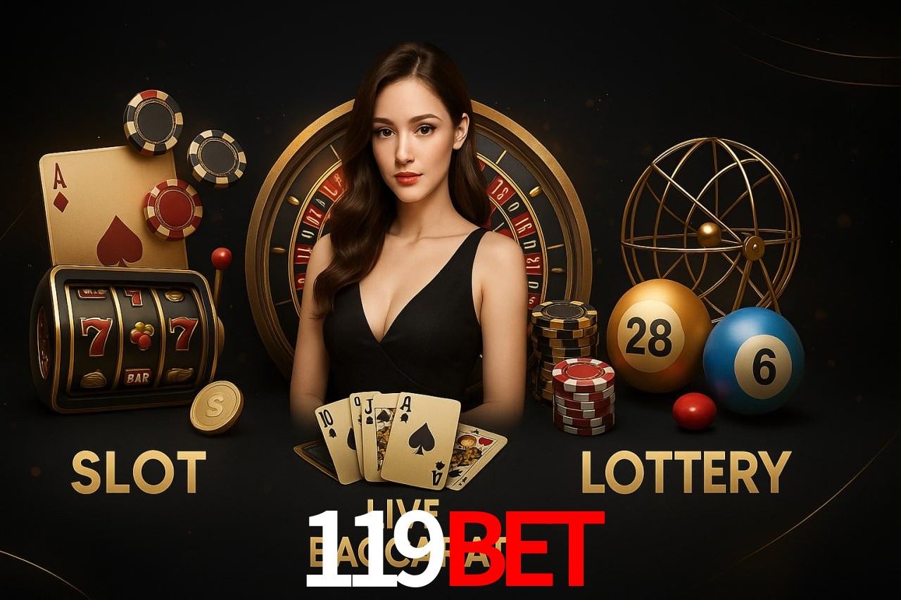 119bet