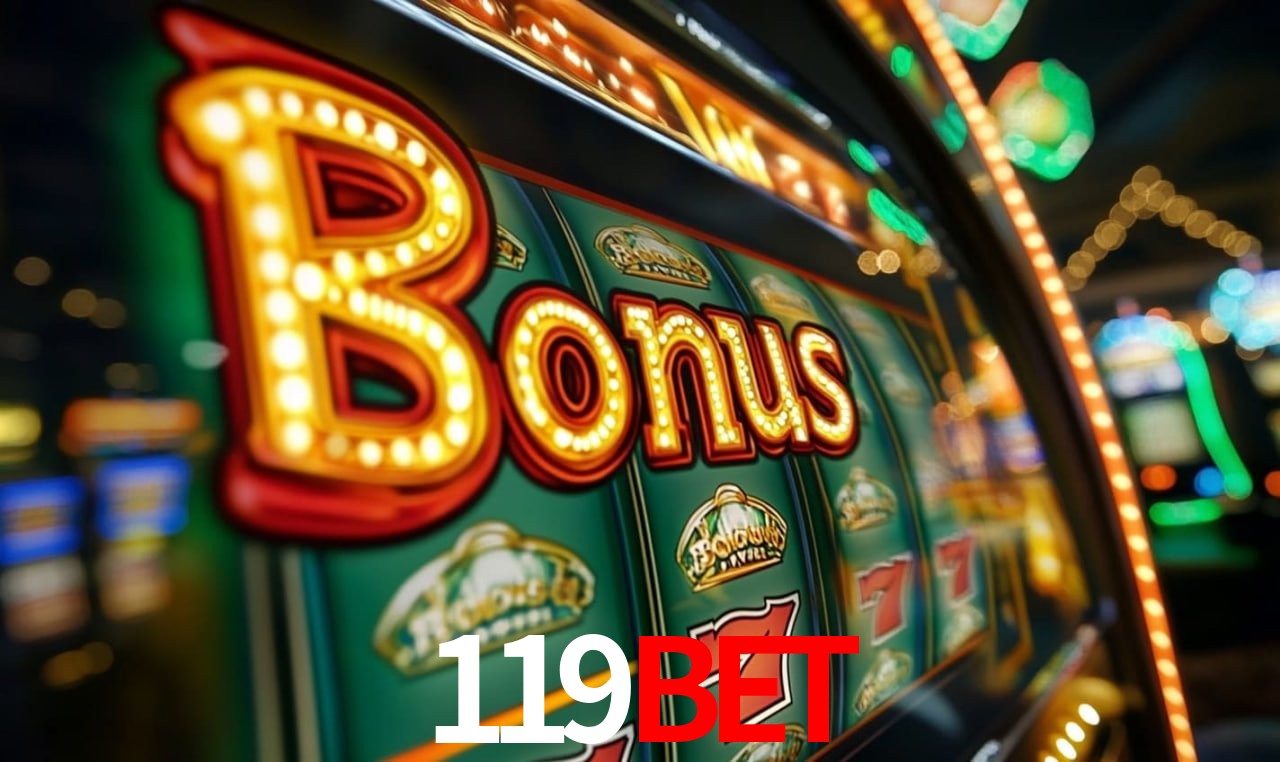 119bet,119bet.com