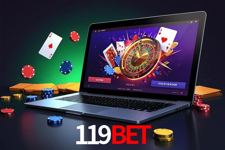 119bet,119bet.com