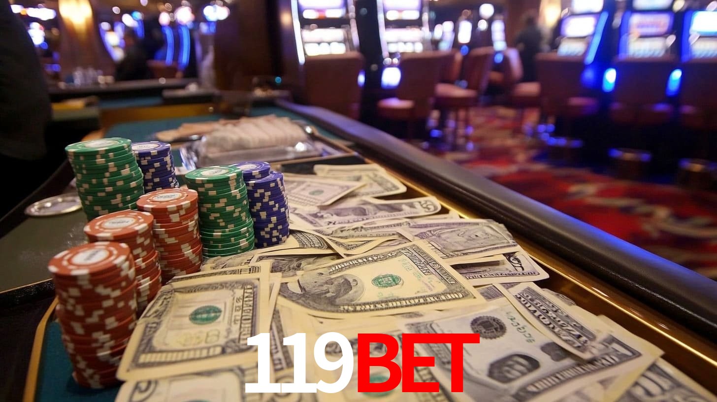 119bet,119bet.com