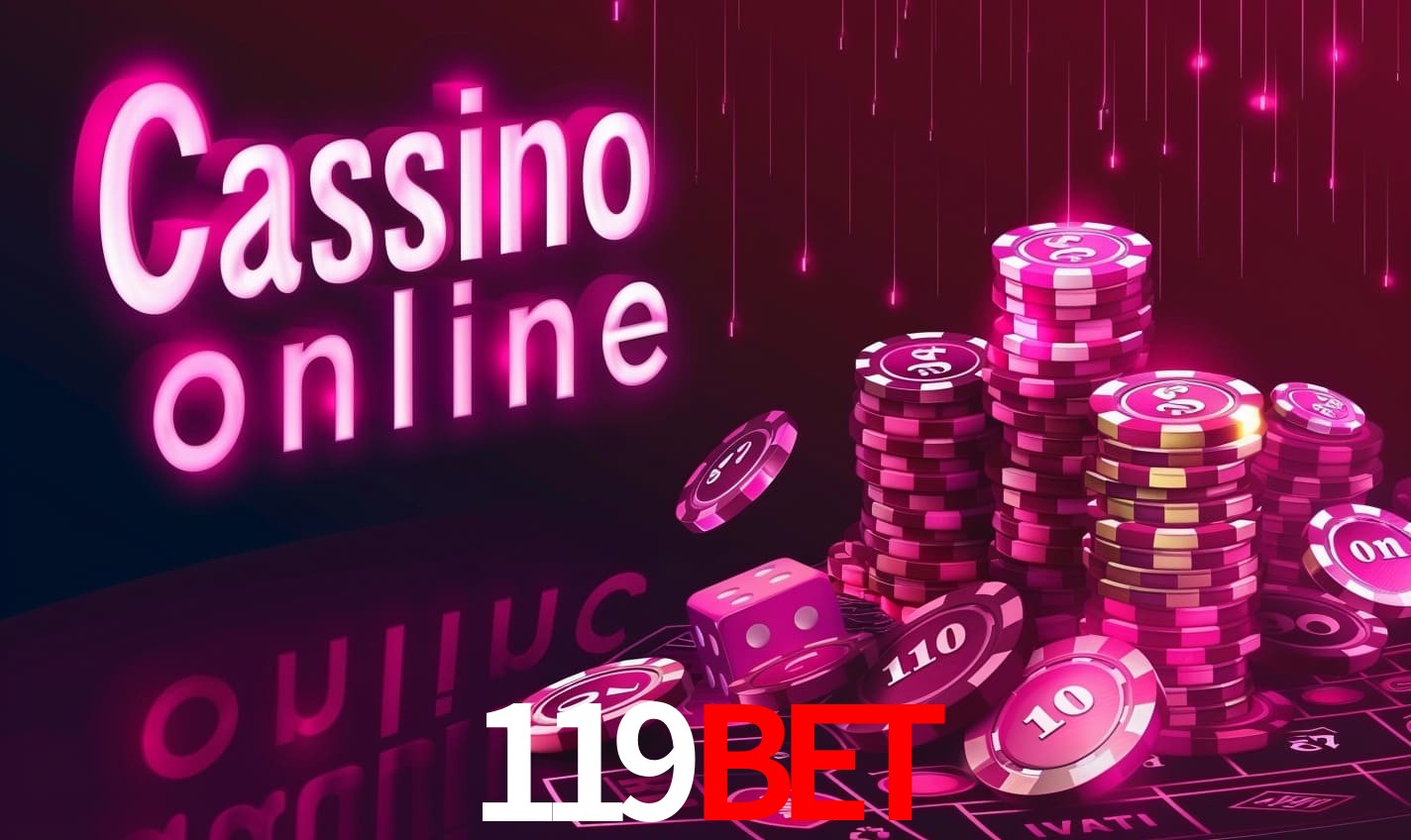 119bet,119bet.com