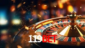 119bet
