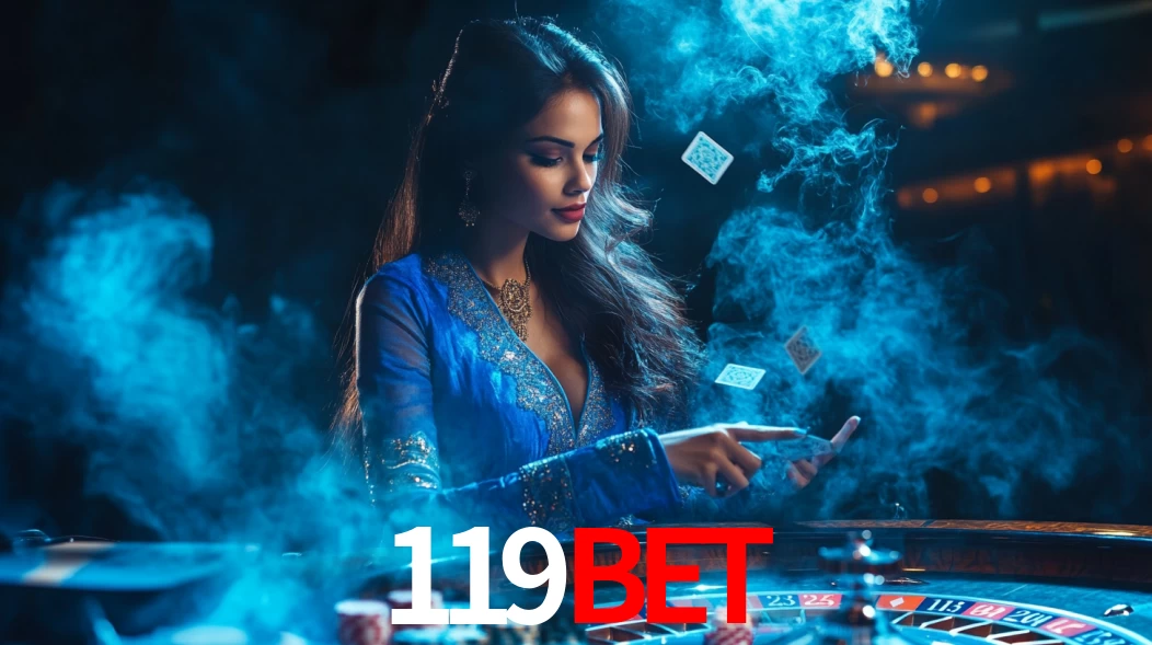 119bet.com